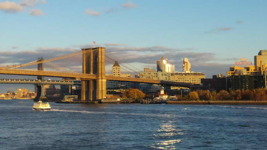 NYC_2017-11-22 15-59-35_CELL_20171122_155935